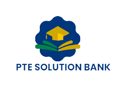 buy pte certificate online